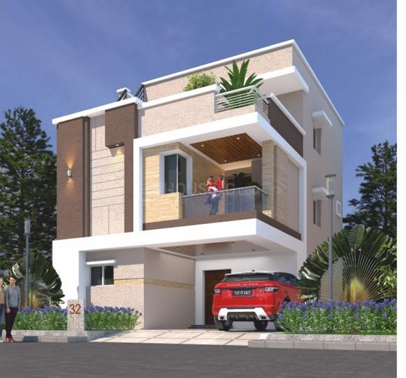 Patancheru Main Image 1