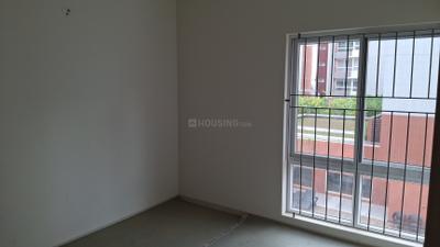 Bedroom Image of 1064 Sq.ft 2 BHK Apartment / Flat for sale in Brigade Horizon, Kumbalgodu Bengaluru for Rs. 11400000
