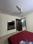 Block C, Sushant Lok Phase 1 Bedroom 1