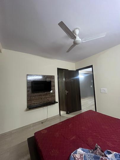 Block C, Sushant Lok Phase 1 Bedroom 1