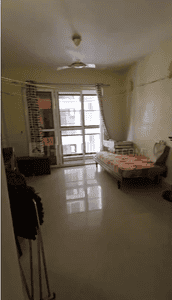 Bedroom Image of 2330 Sq.ft 4 BHK Apartment / Flat for sale in Kadavanthra Kochi for Rs. 25000000