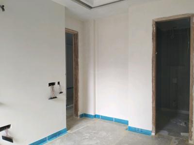 Bedroom Image of 2100 Sq.ft 4 BHK Builder Floor for sale in Pitampura New Delhi for Rs. 62500000