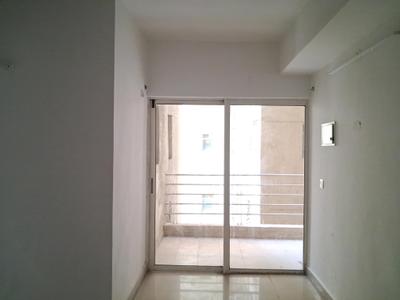 Living Room Image of 1164 Sq.ft 3 BHK Apartment / Flat for sale in Paras Seasons, Sector 168 Noida for Rs. 10000000