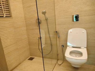 Image of 1440 Sq.ft 3 BHK Apartment / Flat for sale in Supreme Boulevard Chembur Wing B, Chembur, Mumbai for Rs. 36500000