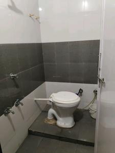 Common Bathroom Image of 1170 Sq.ft 2 BHK Apartment / Flat for sale in GIDC Naroda Ahmedabad for Rs. 3755000