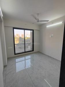 Hall Image of 2858 Sq.ft 4 BHK Apartment / Flat for sale in Pal Gam Surat for Rs. 13800000