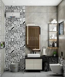 Hall Image of 1500 Sq.ft 3 BHK Builder Floor for sale in Sector 73 Noida for Rs. 4899999