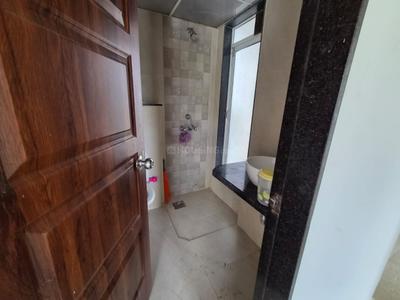 Image of 432 Sq.ft 1 BHK Apartment / Flat for sale in JP North Aviva, Mira Road East, Mira Bhayandar for Rs. 5600000
