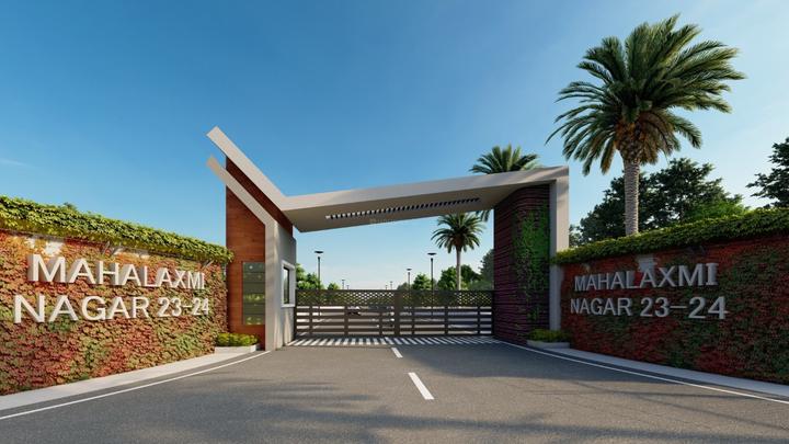Jamtha Main Image 1