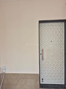 Bedroom Image of 2200 Sq.ft 3 BHK Independent House for sale in Scheme No 94C Indore for Rs. 17000000