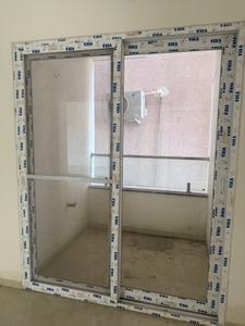 Image of 2200 Sq.ft 3 BHK Apartment / Flat for sale in Somajiguda, Hyderabad for Rs. 27500000