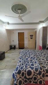 Hall Image of 2250 Sq.ft 3 BHK Apartment / Flat for sale in Vastrapur Ahmedabad for Rs. 17000000