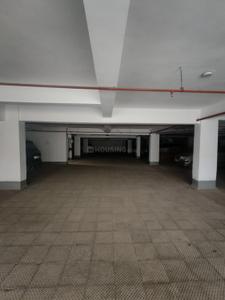 Image of 1652 Sq.ft 3 BHK Apartment / Flat for sale in Bariatu, Ranchi for Rs. 8100000