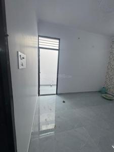 Hall Image of 1100 Sq.ft 3 BHK Villa for sale in Bijnor Lucknow for Rs. 5000000