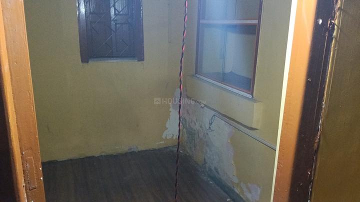 Joy ma tara Main Image 1