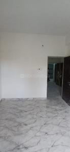 Hall Image of 997 Sq.ft 2 BHK Apartment / Flat for sale in Sodepur Kolkata for Rs. 3100000