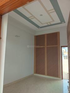 Bedroom Image of 900 Sq.ft 3 BHK Villa for sale in Vishwakarma Industrial Area Jaipur for Rs. 9500000