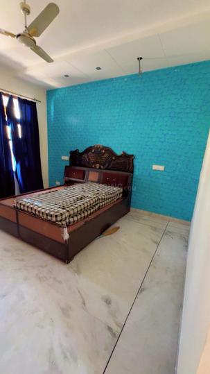Sector 15 Bedroom 1