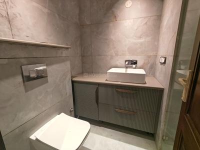 Image of 3400 Sq.ft 4 BHK Duplex for sale in New Friends Colony, New Delhi for Rs. 125000000