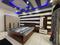 Harikrupa Society 1, Gotri Bedroom 3