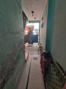 Image of 1010 Sq.ft 3 BHK Independent House for sale in Jwalapur, Haridwar for Rs. 4500000