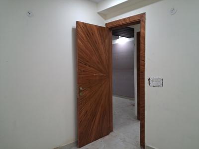 Bedroom Image of 1475 Sq.ft 3 BHK Apartment / Flat for sale in DM Infra, Sector 104 Noida for Rs. 6800000