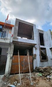 Image of 1000 Sq.ft 2 BHK Independent House for sale in Gomti Nagar, Lucknow for Rs. 8200000