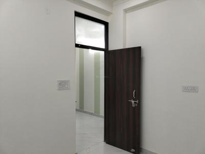 Bedroom Image of 750 Sq.ft 2 BHK Apartment / Flat for sale in CI Golf City, Kambakshpur Noida for Rs. 3085151