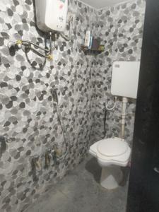 Image of 585 Sq.ft 1.5 BHK Apartment / Flat for sale in Paldi, Ahmedabad for Rs. 4550000
