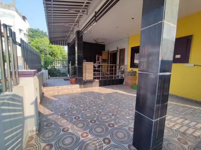 Image of 2400 Sq.ft 4 BHK Independent House for sale in Kattupakkam, Chennai for Rs. 28700000