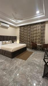 Bedroom Image of 5000 Sq.ft 6 BHK Villa for sale in Khandala Lonavala for Rs. 70000000