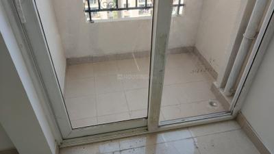 Image of 950 Sq.ft 2 BHK Apartment / Flat for rent in Signature Global Proxima 1, Sector 89, Gurgaon for Rs. 15000
