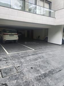 Image of 3150 Sq.ft 4.5 BHK Builder Floor for sale in Sector 15, Panchkula for Rs. 75000000