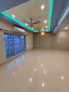Living Room Image of 3250 Sq.ft 5 BHK Villa for sale in Bhayli Vadodara for Rs. 23500000
