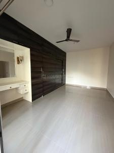 Bedroom Image of 1557 Sq.ft 3 BHK Apartment / Flat for sale in Corporate Suncity Gloria, Carmelaram Bengaluru for Rs. 22000000