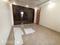 Freedom Fighter Enclave Bedroom 3