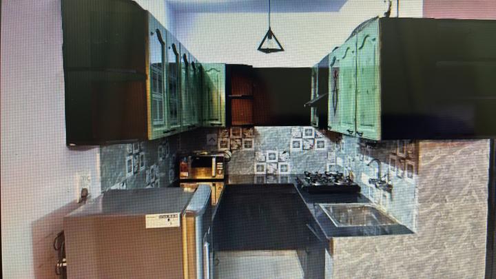 A Block, Sector 40 Main Image 1