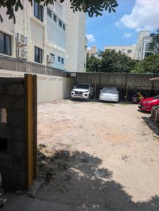 Image of 2400 Sq.ft Residential Plot / Land for sale in Kasturi Nagar, Bengaluru for Rs. 63600000
