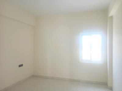 Bedroom Image of 1090 Sq.ft 2 BHK Apartment / Flat for sale in Dullapally Hyderabad for Rs. 5400000