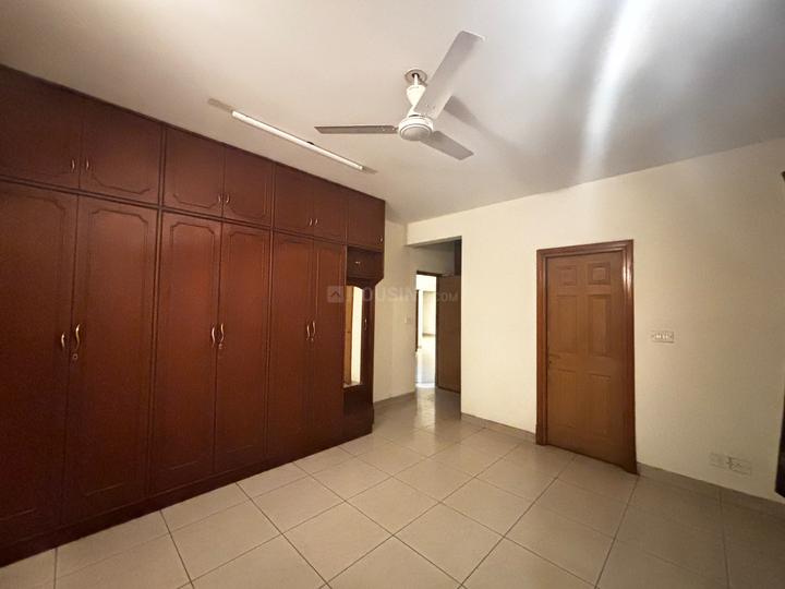 Shobha onyx Bedroom 1