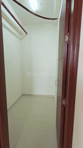 Image of 1571 Sq.ft 3 BHK Apartment / Flat for rent in Mullanpur, Mohali for Rs. 33500