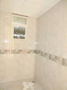 Common Bathroom Image of 1440 Sq.ft 3 BHK Builder Floor for sale in Signature Global Park, Sector 36 Sohna for Rs. 15000000