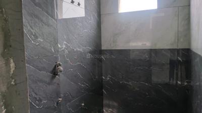 Image of 1333 Sq.ft 3 BHK Apartment / Flat for sale in HK Roshini Homes, Horamavu, Bengaluru for Rs. 8427000