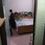 Kamla Nehru Market, Old Ludhiana Bedroom One 1
