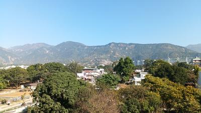 Image of 1850 Sq.ft 3 BHK Apartment / Flat for sale in Maxvel Residency, Govind Vihar, Dehradun for Rs. 12000000