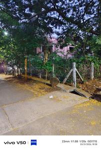 Image of 2400 Sq.ft Residential Plot / Land for sale in Sahakara Nagar, Bengaluru for Rs. 64800000