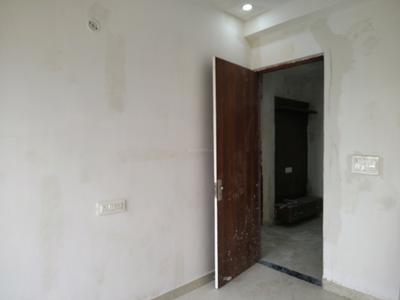Bedroom Image of 1150 Sq.ft 2 BHK Apartment / Flat for sale in Vyam Metro Apartments, Noida Extension Greater Noida for Rs. 3982000