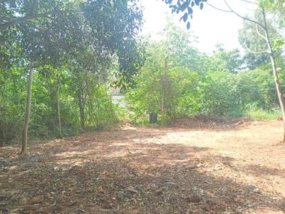 Image of 2400 Sq.ft Residential Plot / Land for sale in Renaissance HVV Valley, Jalahalli, Bengaluru for Rs. 40800000