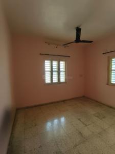2 BHK Independent House