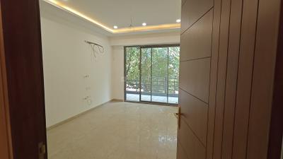 Bedroom Image of 4200 Sq.ft 4 BHK Builder Floor for sale in Palam Vihar Gurgaon for Rs. 58000000